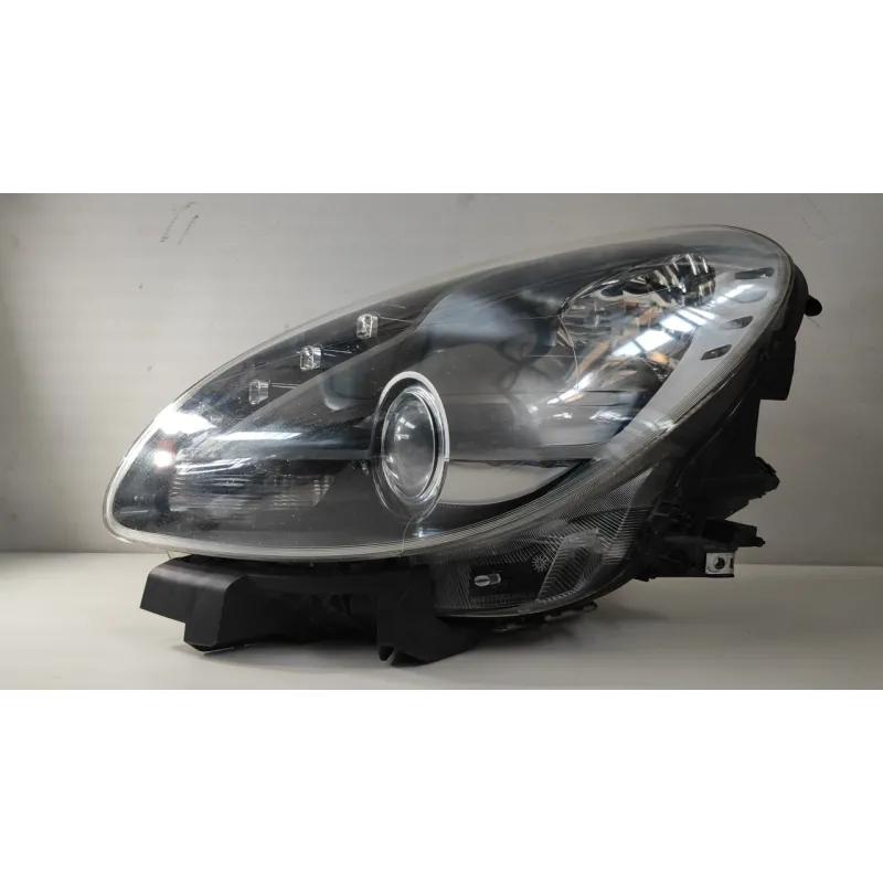 PROIETTORE SX. ALFA ROMEO GIULIETTA (5Y) (08/13-12/16) 1.6 JTDM-2 (77KW) BER 5P/D/1598CC
