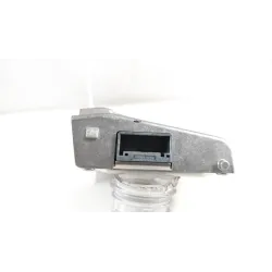 TELECAMERA ANT. SSANGYONG KORANDO 2020 - KORANDO 5P.  1.6D 100 KW. C MOT. 673910