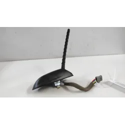 ANTENNA AUTORADIO SSANGYONG KORANDO 2020 - KORANDO 5P.  1.6D 100 KW. C MOT. 673910