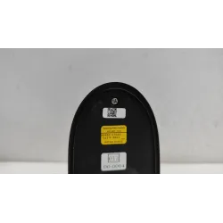 ANTENNA AUTORADIO SSANGYONG KORANDO 2020 - KORANDO 5P.  1.6D 100 KW. C MOT. 673910