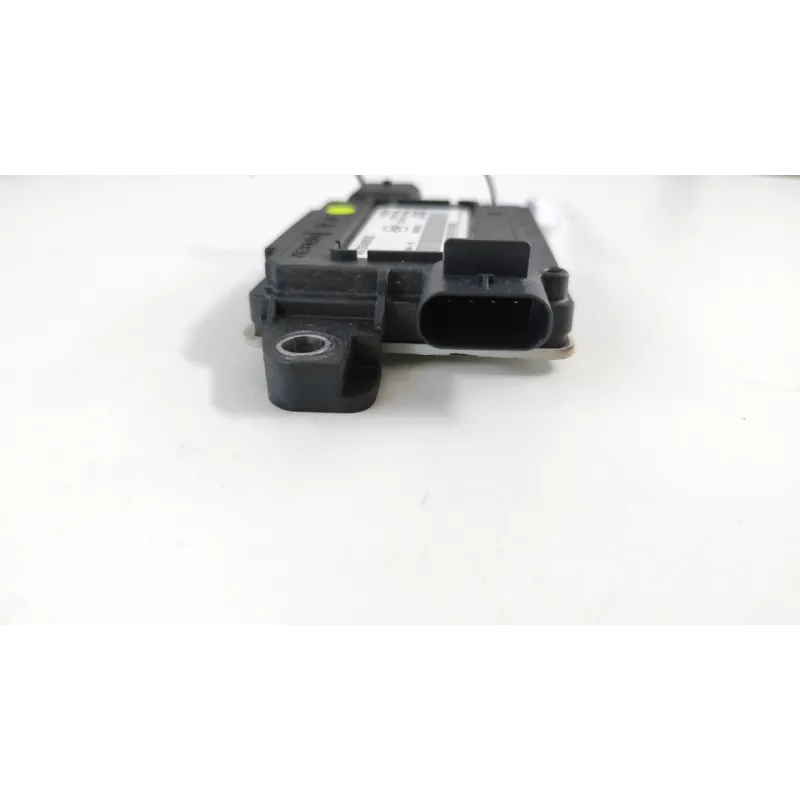 MODULO MANDATA SCR SSANGYONG KORANDO 2020 - KORANDO 5P.  1.6D 100 KW. C MOT. 673910