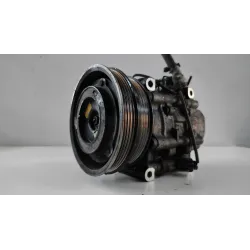 COMPRESSORE A/C FIAT PUNTO 1A SERIE (11/93-10/99) 75 ELX BER. 3P/B/1242CC