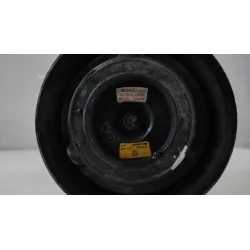 COMPRESSORE A/C FIAT PUNTO 1A SERIE (11/93-10/99) 75 ELX BER. 3P/B/1242CC