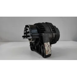 ALTERNATORE FIAT PUNTO 1A SERIE (11/93-10/99) 75 ELX BER. 3P/B/1242CC