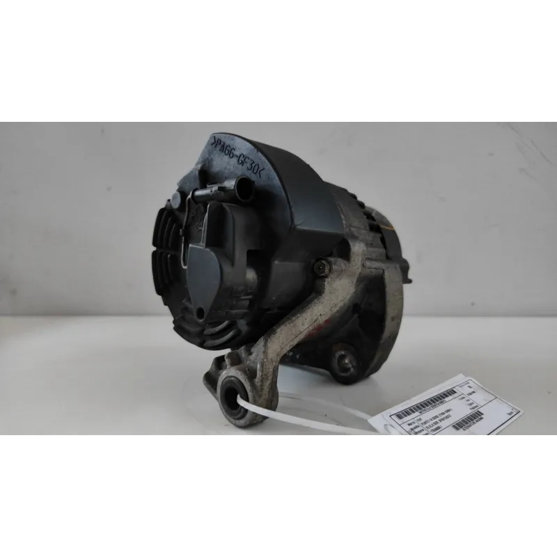 ALTERNATORE FIAT PUNTO 1A SERIE (11/93-10/99) 75 ELX BER. 3P/B/1242CC