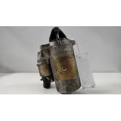 MOTORINO AVVIAMENTO FIAT PUNTO 1A SERIE (11/93-10/99) 75 ELX BER. 3P/B/1242CC