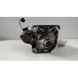 MOTORINO AVVIAMENTO FIAT PUNTO 1A SERIE (11/93-10/99) 75 ELX BER. 3P/B/1242CC