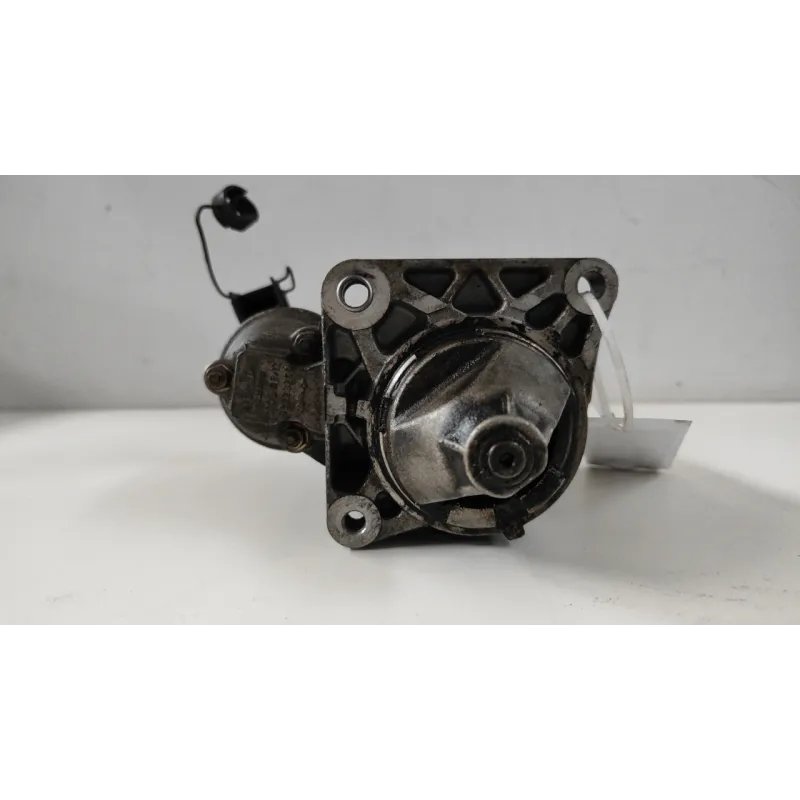 MOTORINO AVVIAMENTO FIAT PUNTO 1A SERIE (11/93-10/99) 75 ELX BER. 3P/B/1242CC