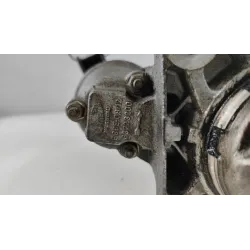 MOTORINO AVVIAMENTO FIAT PUNTO 1A SERIE (11/93-10/99) 75 ELX BER. 3P/B/1242CC