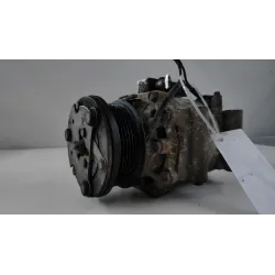 COMPRESSORE A/C FORD FOCUS (CAK) (10/01-04/05) 1.8 TDCI (74KW) BER. 3P/D/1753CC
