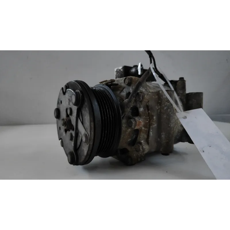 COMPRESSORE A/C FORD FOCUS (CAK) (10/01-04/05) 1.8 TDCI (74KW) BER. 3P/D/1753CC