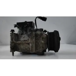 COMPRESSORE A/C FORD FOCUS (CAK) (10/01-04/05) 1.8 TDCI (74KW) BER. 3P/D/1753CC