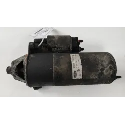 MOTORINO AVVIAMENTO FORD FOCUS (CAK) (10/01-04/05) 1.8 TDCI (74KW) BER. 3P/D/1753CC