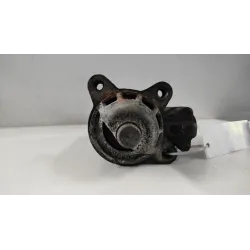 MOTORINO AVVIAMENTO FORD FOCUS (CAK) (10/01-04/05) 1.8 TDCI (74KW) BER. 3P/D/1753CC