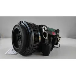 COMPRESSORE A/C BMW SERIE 3 (E36) COMPACT (04/94-0 316I (1.9) BER. 3P/B/1895CC