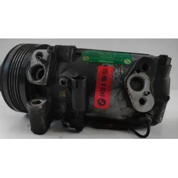 COMPRESSORE A/C BMW SERIE 3 (E36) COMPACT (04/94-0 316I (1.9) BER. 3P/B/1895CC