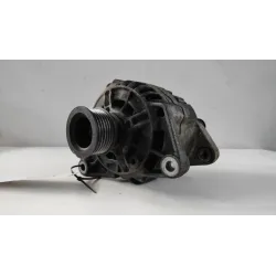 ALTERNATORE ROTAZ. BMW SERIE 3 (E36) COMPACT (04/94-0 316I (1.9) BER. 3P/B/1895CC