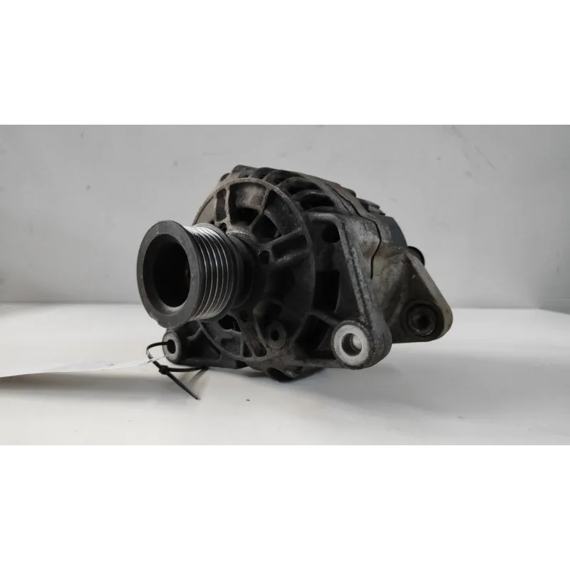 ALTERNATORE ROTAZ. BMW SERIE 3 (E36) COMPACT (04/94-0 316I (1.9) BER. 3P/B/1895CC
