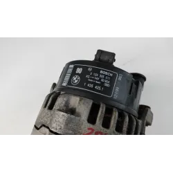 ALTERNATORE ROTAZ. BMW SERIE 3 (E36) COMPACT (04/94-0 316I (1.9) BER. 3P/B/1895CC