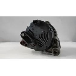 ALTERNATORE ROTAZ. BMW SERIE 3 (E36) COMPACT (04/94-0 316I (1.9) BER. 3P/B/1895CC
