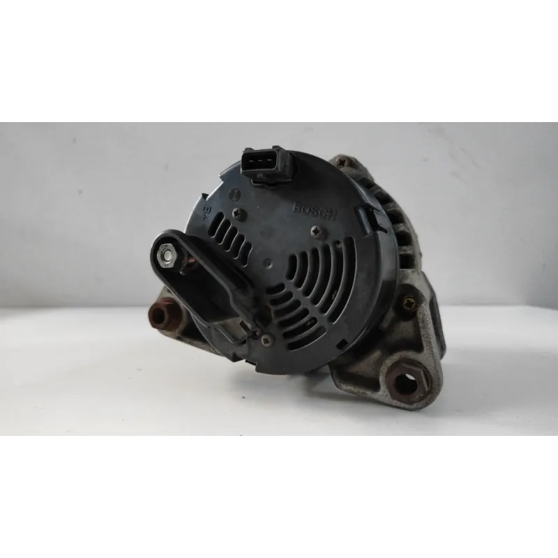 ALTERNATORE ROTAZ. BMW SERIE 3 (E36) COMPACT (04/94-0 316I (1.9) BER. 3P/B/1895CC