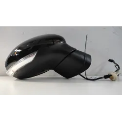 RETROVISORE EST. REGOLAZ. ELETTR. DX. FIAT 500X (5F) (11/14-08/19) 1.3 MULTIJET (70KW) SUV 5P/D/1248CC