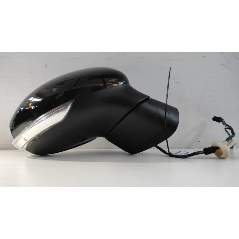 RETROVISORE EST. REGOLAZ. ELETTR. DX. FIAT 500X (5F) (11/14-08/19) 1.3 MULTIJET (70KW) SUV 5P/D/1248CC