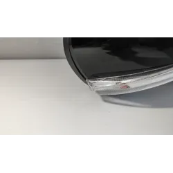 RETROVISORE EST. REGOLAZ. ELETTR. DX. FIAT 500X (5F) (11/14-08/19) 1.3 MULTIJET (70KW) SUV 5P/D/1248CC