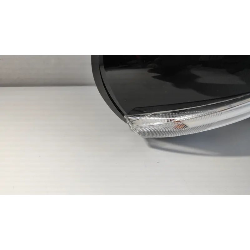 RETROVISORE EST. REGOLAZ. ELETTR. DX. FIAT 500X (5F) (11/14-08/19) 1.3 MULTIJET (70KW) SUV 5P/D/1248CC