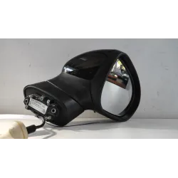 RETROVISORE EST. REGOLAZ. ELETTR. DX. FIAT 500X (5F) (11/14-08/19) 1.3 MULTIJET (70KW) SUV 5P/D/1248CC