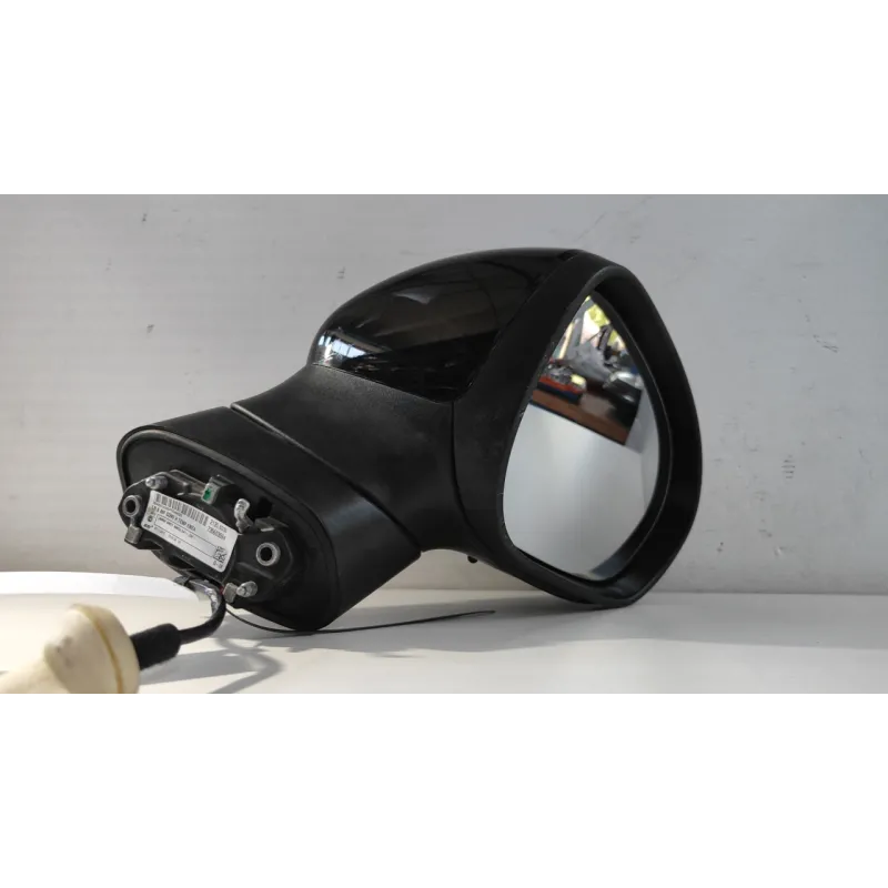 RETROVISORE EST. REGOLAZ. ELETTR. DX. FIAT 500X (5F) (11/14-08/19) 1.3 MULTIJET (70KW) SUV 5P/D/1248CC