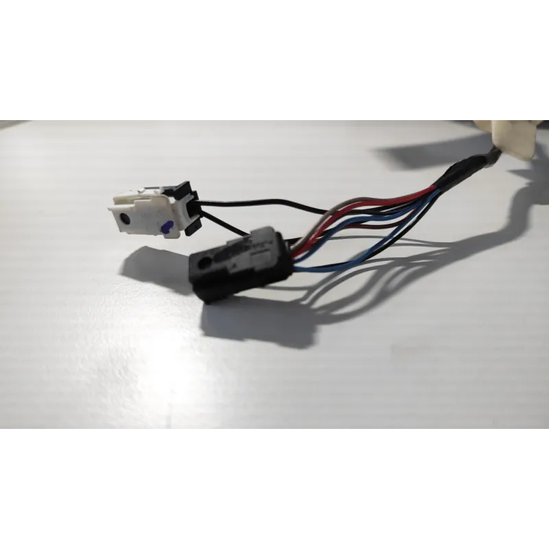 RETROVISORE EST. REGOLAZ. ELETTR. DX. FIAT 500X (5F) (11/14-08/19) 1.3 MULTIJET (70KW) SUV 5P/D/1248CC