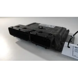 CENTRALINA INIEZIONE NISSAN MICRA (K12E) (11/02-05/06) 1.2 16V (48KW) BER. 5P/B/1240CC