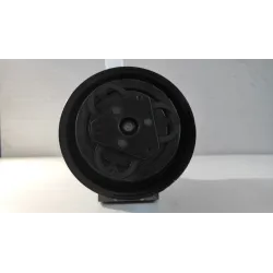 COMPRESSORE A/C NISSAN MICRA (K12E) (11/02-05/06) 1.2 16V (48KW) BER. 5P/B/1240CC