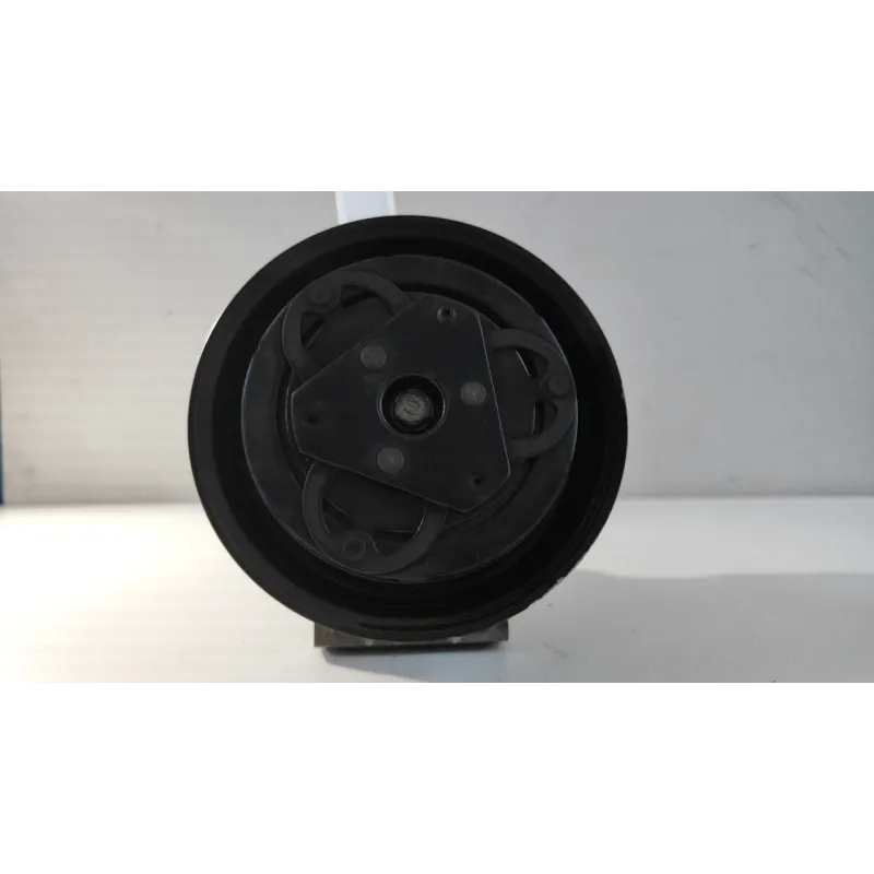 COMPRESSORE A/C NISSAN MICRA (K12E) (11/02-05/06) 1.2 16V (48KW) BER. 5P/B/1240CC