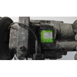 COMPRESSORE A/C NISSAN MICRA (K12E) (11/02-05/06) 1.2 16V (48KW) BER. 5P/B/1240CC