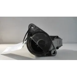 MOTORINO AVVIAMENTO NISSAN MICRA (K12E) (11/02-05/06) 1.2 16V (48KW) BER. 5P/B/1240CC