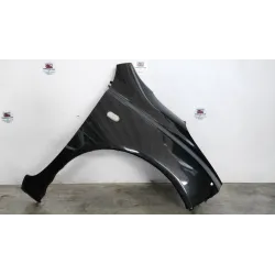 PARAFANGO ANT. DX. NISSAN MICRA (K12E) (11/02-05/06) 1.2 16V (48KW) BER. 5P/B/1240CC