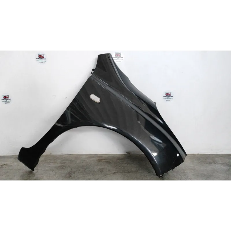 PARAFANGO ANT. DX. NISSAN MICRA (K12E) (11/02-05/06) 1.2 16V (48KW) BER. 5P/B/1240CC