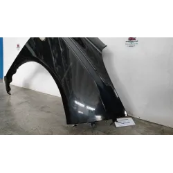 PARAFANGO ANT. DX. NISSAN MICRA (K12E) (11/02-05/06) 1.2 16V (48KW) BER. 5P/B/1240CC