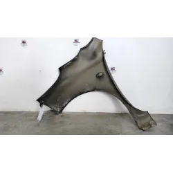 PARAFANGO ANT. DX. NISSAN MICRA (K12E) (11/02-05/06) 1.2 16V (48KW) BER. 5P/B/1240CC