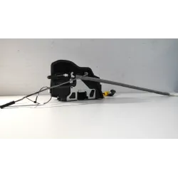 SERRATURA PORTA ANT. DX. BMW SERIE 5 (E60/E61) (03/07-12/10 530D SW 5P/D/2993CC