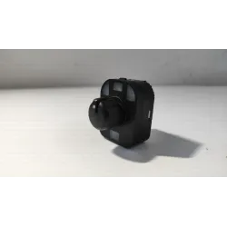 INTERRUTTORE REGOLAZIONE RETROVISORE EST AUDI R8 (04/07-12/15) 4.2 V8 CPÉ 2P/B/4163CC