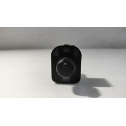 INTERRUTTORE REGOLAZIONE RETROVISORE EST AUDI R8 (04/07-12/15) 4.2 V8 CPÉ 2P/B/4163CC