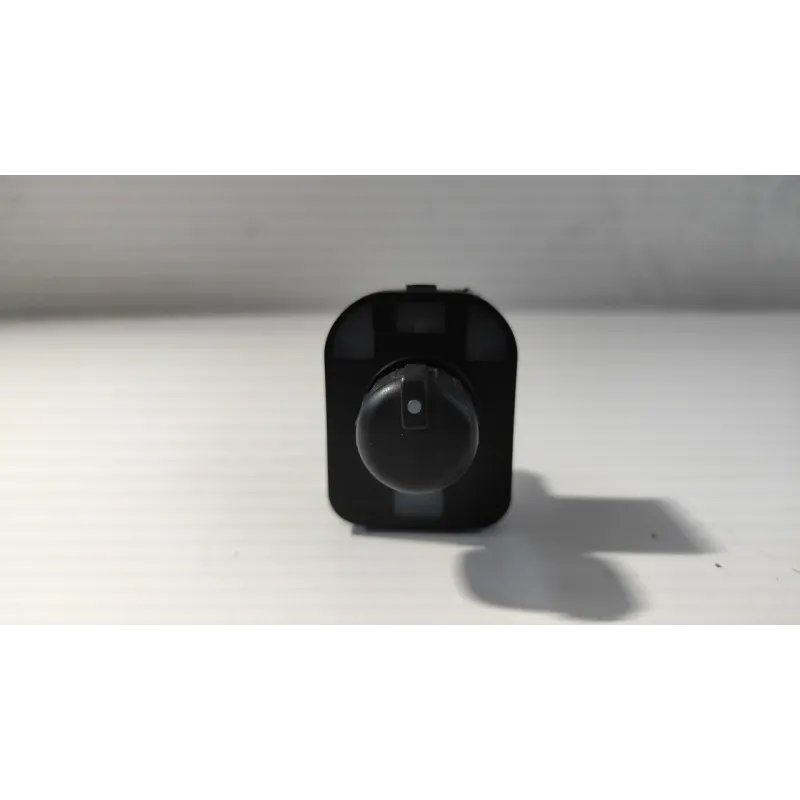 INTERRUTTORE REGOLAZIONE RETROVISORE EST AUDI R8 (04/07-12/15) 4.2 V8 CPÉ 2P/B/4163CC