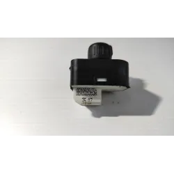 INTERRUTTORE REGOLAZIONE RETROVISORE EST AUDI R8 (04/07-12/15) 4.2 V8 CPÉ 2P/B/4163CC