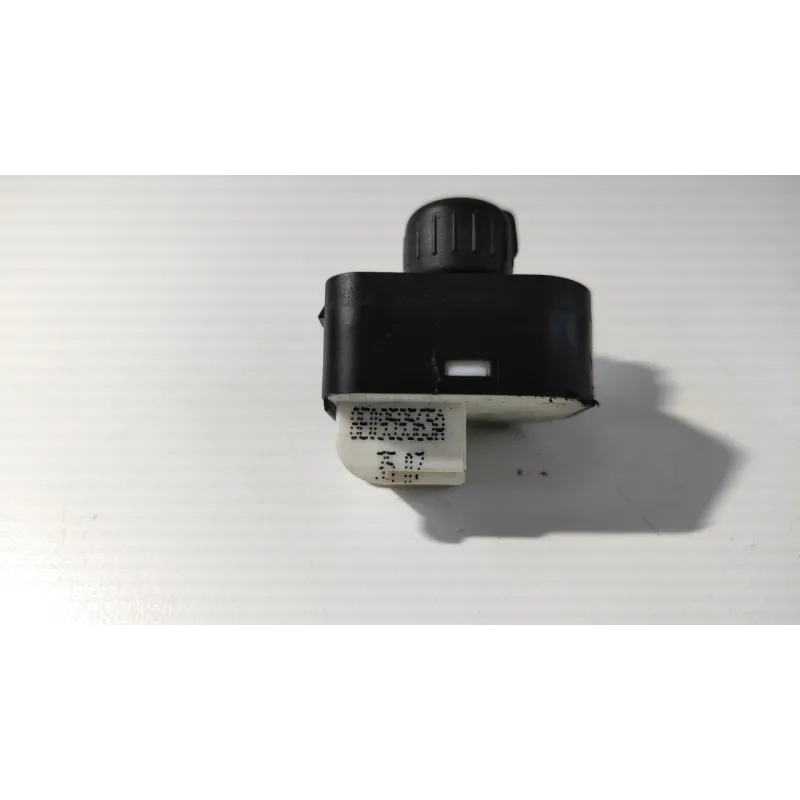 INTERRUTTORE REGOLAZIONE RETROVISORE EST AUDI R8 (04/07-12/15) 4.2 V8 CPÉ 2P/B/4163CC