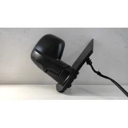 RETROVISORE EST. REGOLAZ. ELETTR. DX. TOYOTA PROACE (06/16-) 1.6D (70KW) PC-TN 10Q FRG 3P/D/1560CC