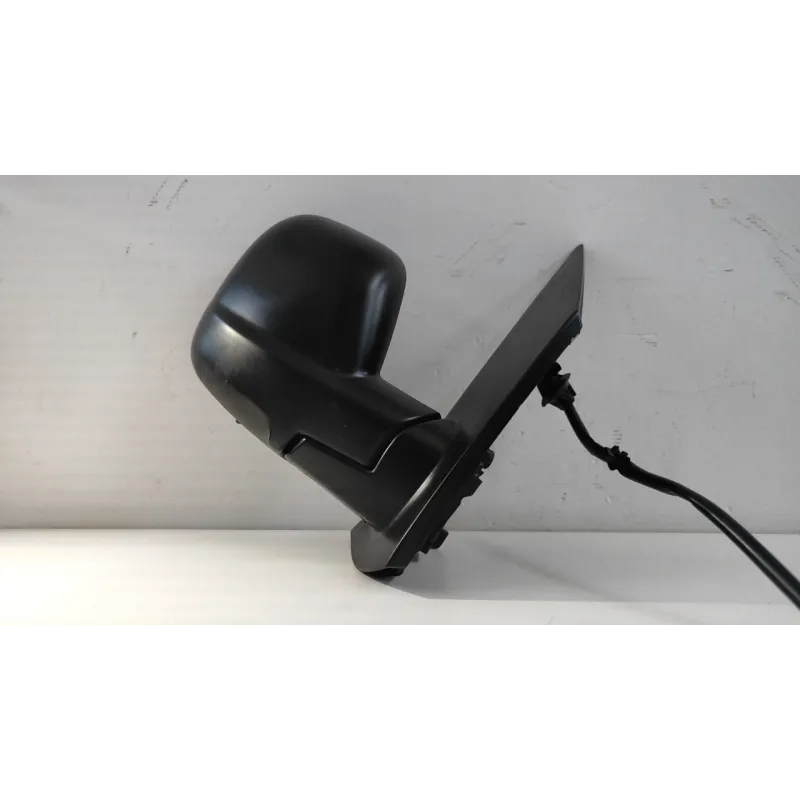 RETROVISORE EST. REGOLAZ. ELETTR. DX. TOYOTA PROACE (06/16-) 1.6D (70KW) PC-TN 10Q FRG 3P/D/1560CC