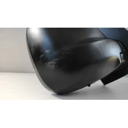 RETROVISORE EST. REGOLAZ. ELETTR. DX. TOYOTA PROACE (06/16-) 1.6D (70KW) PC-TN 10Q FRG 3P/D/1560CC